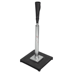 Web Flex Spider Series Batting Tee