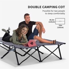 Folding Camping Chairs / Camping Cot ( Amazon Shipping)(Prohibited by WalMart)